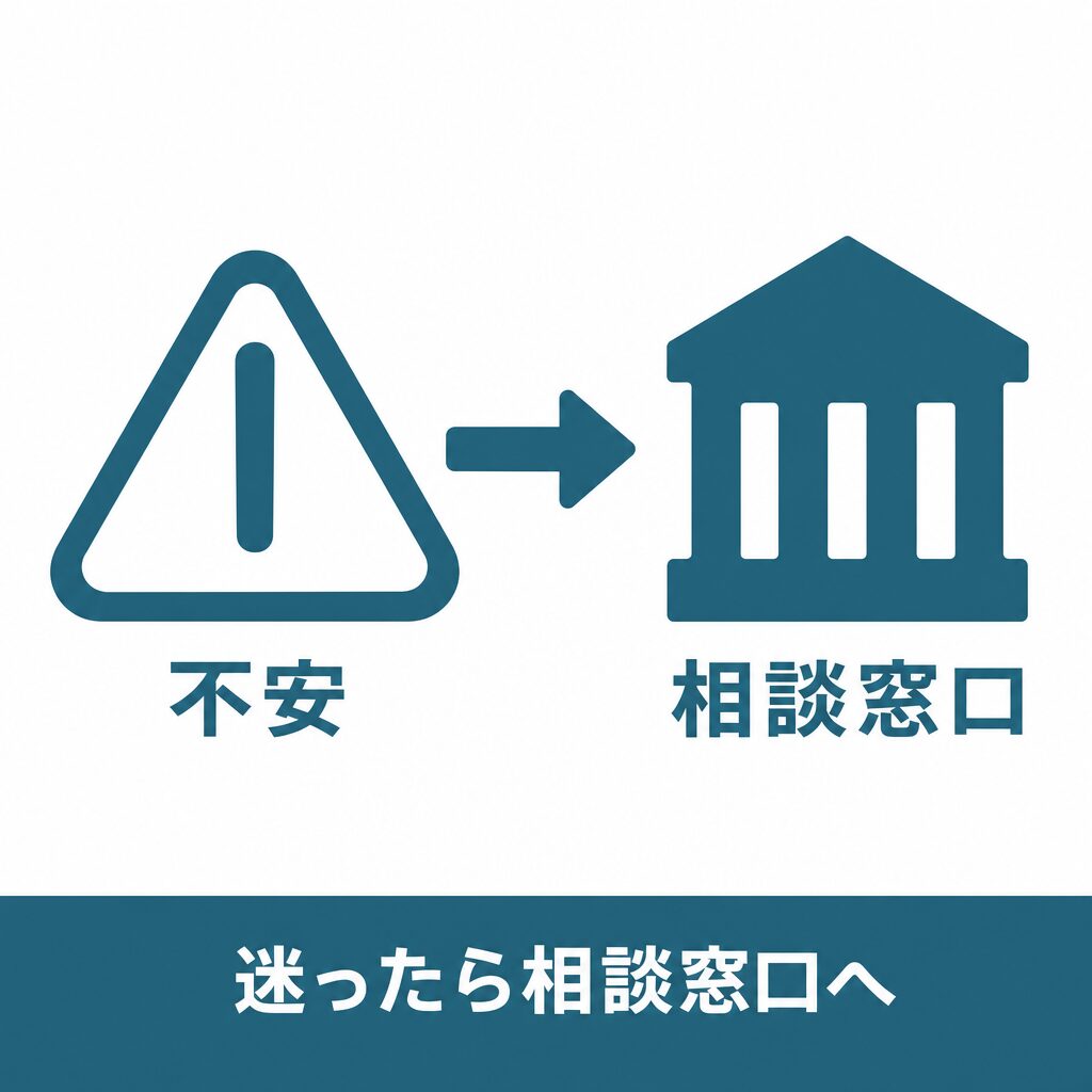 ソニックマネーの評判を踏まえた利用前の確認事項